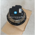 KX121-2 Final Drive KX121-2 Путешествия RD108-61600